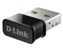 D-Link D-Link DWA-181 karta sieciowa WLAN