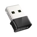 D-Link D-Link DWA-181 karta sieciowa WLAN