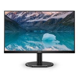 Philips Philips S Line 275S9JAL/00 monitor komputerowy 68,6 cm (27