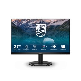 Philips Philips S Line 275S9JAL/00 monitor komputerowy 68,6 cm (27