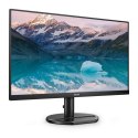 Philips Philips S Line 275S9JAL/00 monitor komputerowy 68,6 cm (27") 2560 x 1440 px Quad HD LCD Czarny