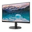 Philips Philips S Line 275S9JAL/00 monitor komputerowy 68,6 cm (27") 2560 x 1440 px Quad HD LCD Czarny