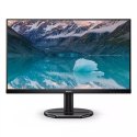 Philips Philips S Line 275S9JAL/00 monitor komputerowy 68,6 cm (27") 2560 x 1440 px Quad HD LCD Czarny