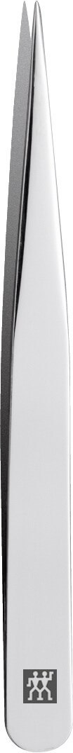 ZWILLING Zestaw podróżny ZWILLING Classic Inox 97646-008-0 - fioletowe etui 7 elementów