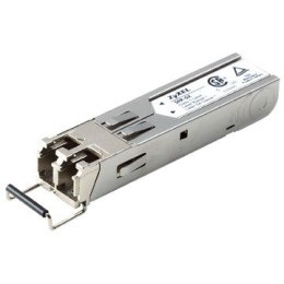 ZyXEL Zyxel SFP-SX-D moduł przekaźników sieciowych 1000 Mbit/s 850 nm