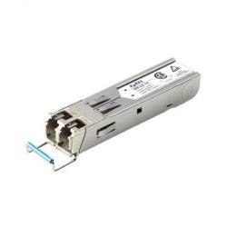 ZyXEL Zyxel SFP-SX-D moduł przekaźników sieciowych 1000 Mbit/s 850 nm