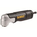 DeWalt DeWALT DT20500-QZ akcesorium do śrubokrętów