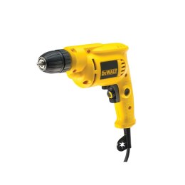 DeWalt Wiertarka DeWalt DWD014S-QS 550W