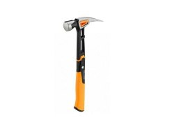 Fiskars FISKARS MŁOTEK CIESIELSKI XXL