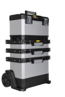 STANLEY WARSZTAT NA KOŁACH FATMAX 1-95-622 STANLEY