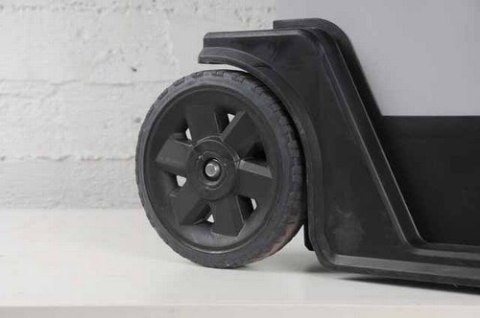 STANLEY WARSZTAT NA KOŁACH FATMAX 1-95-622 STANLEY