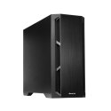 Chieftec Chieftec Midi APEX Series GA-01B-Q-OP Midi Tower