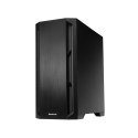 Chieftec Chieftec Midi APEX Series GA-01B-Q-OP Midi Tower