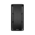 Chieftec Chieftec Midi APEX Series GA-01B-Q-OP Midi Tower