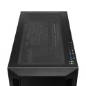 Chieftec Chieftec Midi APEX Series GA-01B-Q-OP Midi Tower