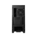 Chieftec Chieftec Midi APEX Series GA-01B-Q-OP Midi Tower