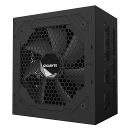 Gigabyte CASE PSU ATX2.31 1000W/GP-UD1000GM PG5 GIGABYTE