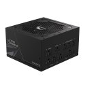 Gigabyte CASE PSU ATX2.31 1000W/GP-UD1000GM PG5 GIGABYTE