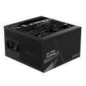 Gigabyte CASE PSU ATX2.31 1000W/GP-UD1000GM PG5 GIGABYTE