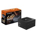 Gigabyte CASE PSU ATX2.31 1000W/GP-UD1000GM PG5 GIGABYTE