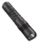 NITECORE FLASHLIGHT PRECISE SERIES/1100 LUMENS P10 V2 NITECORE