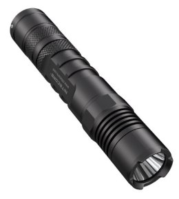 NITECORE FLASHLIGHT PRECISE SERIES/1100 LUMENS P10 V2 NITECORE