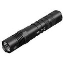 NITECORE FLASHLIGHT PRECISE SERIES/1100 LUMENS P10 V2 NITECORE