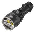 NITECORE FLASHLIGHT TINY MONSTER SERIES/9900 LUMENS TM9K PRO NITECORE