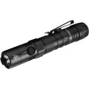 NITECORE Latarka MH12 V2 Nitecore MULTI-TASK HYBRID 1200L czarna