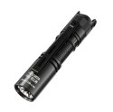 NITECORE Nitecore MT1A Pro Czarny Latarka ręczna LED