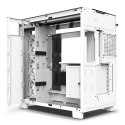 NZXT NZXT OBUDOWA H9 ELITE MIDI TOWER Z OKNEM BIAŁA CM-H91EW-01