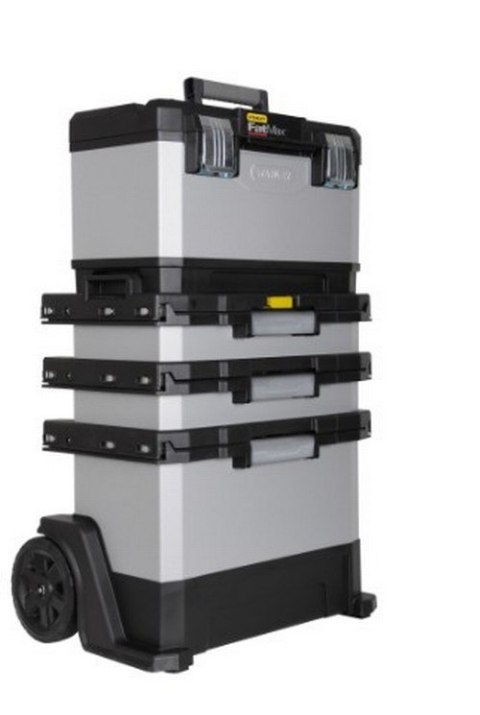 STANLEY WARSZTAT NA KOŁACH FATMAX 1-95-622 STANLEY