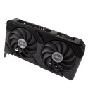 ASUS Karta graf. ASUS Dual Radeon RX 7600 XT 16GB