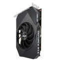 ASUS Karta graf. ASUS Phoenix PH-RTX3050-8G-V2