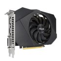 ASUS Karta graf. ASUS Phoenix PH-RTX3050-8G-V2