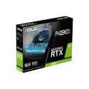 ASUS Karta graf. ASUS Phoenix PH-RTX3050-8G-V2