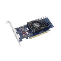 ASUS Karta graficzna ASUS GeForce GT 1030 2GB GDDR5 BRK low profile