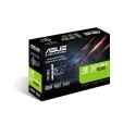 ASUS Karta graficzna ASUS GeForce GT 1030 2GB GDDR5 BRK low profile