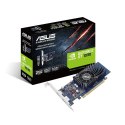 ASUS Karta graficzna ASUS GeForce GT 1030 2GB GDDR5 BRK low profile