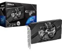 Asrock Karta graficzna ASRock Arc A380 Challenger ITX 6GB OC