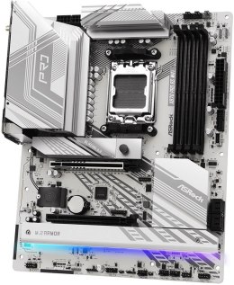 Asrock Płyta główna ASRock X870 Pro RS WiFi