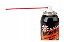 Brunox Olej BRUNOX Turbo Spray 100ml