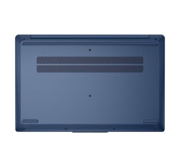 Lenovo IdeaPad Slim 3 15AMN8 Ryzen 3 7320U 15.6