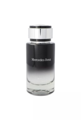 Mercedes-Benz Signature Intense Edt 120ml