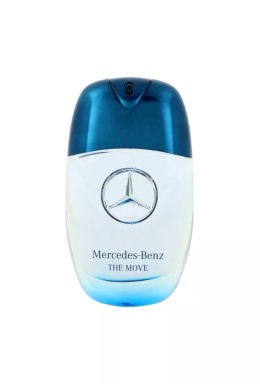 Mercedes-Benz The Move Edt 100ml