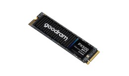 GoodRam SSD GOODRAM PX500 GEN.3 PCIe 3x4 1TB M.2 2280 RETAIL