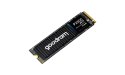 GoodRam SSD GOODRAM PX500 GEN.3 PCIe 3x4 1TB M.2 2280 RETAIL