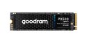 GoodRam SSD GOODRAM PX500 GEN.3 PCIe 3x4 512GB M.2 2280 RETAIL