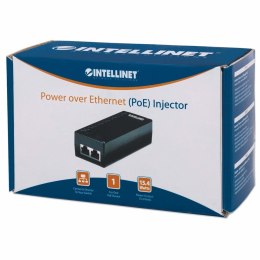 Intellinet Intellinet 524179 adapter PoE Fast Ethernet 52 V