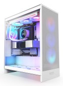 NZXT NZXT CHŁODZENIE WODNE KRAKEN ELITE 360 RGB 2203-12J all-in-one 12cm Biały 1szt.